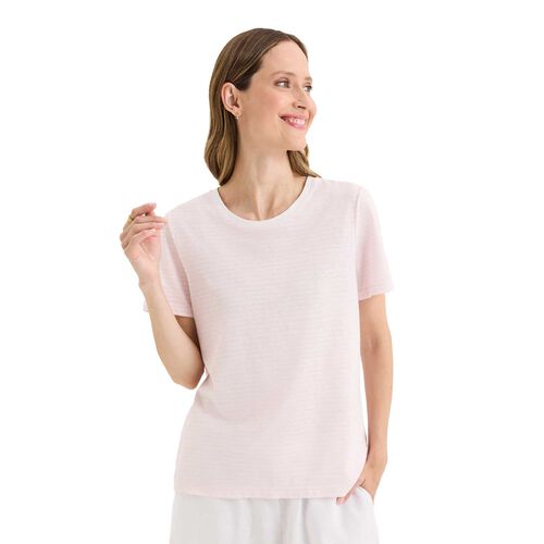 Yarra Trail Ridge Tee